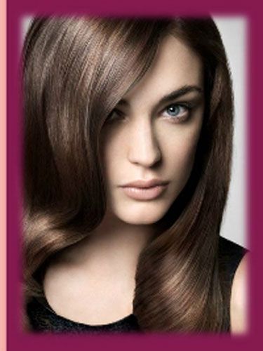 <p><strong>Available throughout the month of February 2012. Prices start at £21.</strong></p>
<p>Whether you're coupled up and want great hair for your Valentine's date, or are celebrating being single by pampering yourself before a night out with the girls, Trevor Sorbie have the perfect Pamper Package.</p>
<p> Begin with an indulgent hair treatment that's matched to your specific hair needs, followed by a professional blow dry whilst enjoying a glass of bubbly and some delicious chocolates, all for the price of a normal blow dry!</p>
<p> Find out more about the <a href="http://www.trevorsorbie.com/professional/news/valentine039s-pamper-package" target="_blank">Trevor Sorbie pamper package</a>.</p>