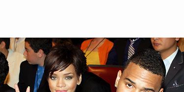 <p>Rihanna and Chris Brown's romance came to an end when Chris assaulted Rihanna, leaving her face shockingly injured. Rihanna spoke publicly about domestic violence inspiring women across the globe. But it's fair to say RiRi has never been the same since the assault, her squeaky-clean image has taken a turn in the complete opposite direction ever since. Just recently she shocked everyone with the news of a duet with her ex. Is it a sign of forgiveness? Or does she want him back?</p>
