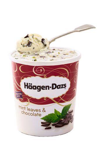 <p><strong>Win tickets<br /></strong></p>
<p>We love tasty ice cream, so when we heard that Häagen-Dazs was releasing a new flavour, we got very excited indeed. Not only that, but Häagen-Dazs are hosting their very own Sensory Lounge party at a top secret London location on March 14th, which will guide guests on a gastronomic journey, deconstructing the ice cream ingredients to create world first culinary experiences including edible mint clouds and floating chocolate bubbles.<br /><br />Sounds yum, right? Well, the event is invite only so luckily for our What's On readers we're giving you the chance to win tickets!<br /><br />Simple email <strong>haagendazs@genmills.com</strong> with 'Cosmo' in the subject heading and your name, DOB and email address in the email to be in with a chance of winning 1 of 3 pairs of tickets! (Email before midnight 11 March).<br /> <br />Visit <a href="http://www.facebook.com/HaagenDazs" target="_blank">the HaagenDazs Facebook page</a> for further information.</p>