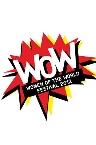 <p><strong>9 – 11 March</strong><br /><br />Join Cosmo and a host of other inspiring women at the Women of the World Festival on London's southbank.<br /><br />Over the weekend, you can catch the UK's top female authors, comedians, entrepreneurs, politicians and change-makers talk about a huge range of issues, not to mention performances from top female artists like Emile Sande, Annie Lennox and Katie B. Cosmo's resident life experts Irma Kurtz, Rachel Morris and Dr Linda Papadopoulos will also be appearing at talks scheduled over the weekend. All in all, it's a tremendous line-up, all to celebrate the wonder of women. <br /><br />Full details can be <a href="http://www.cosmopolitan.co.uk/lifestyle/WOW-festival-cosmos-fword-campaign-for-feminism?click=main_sr" target="_blank">found here </a><br /><br /></p>