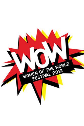 <p><strong>9 – 11 March</strong><br /><br />Join Cosmo and a host of other inspiring women at the Women of the World Festival on London's southbank.<br /><br />Over the weekend, you can catch the UK's top female authors, comedians, entrepreneurs, politicians and change-makers talk about a huge range of issues, not to mention performances from top female artists like Emile Sande, Annie Lennox and Katie B. Cosmo's resident life experts Irma Kurtz, Rachel Morris and Dr Linda Papadopoulos will also be appearing at talks scheduled over the weekend. All in all, it's a tremendous line-up, all to celebrate the wonder of women. <br /><br />Full details can be <a href="http://www.cosmopolitan.co.uk/lifestyle/WOW-festival-cosmos-fword-campaign-for-feminism?click=main_sr" target="_blank">found here </a><br /><br /></p>