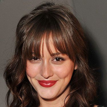 <p>To copy Leighton Meester's chic hairstyle we recommend trying out Windle and Moodie's new wonder tool; the WAM Revolving Iron. It's a serious bit of kit that even a non pro will get ace results - you can create gorgeous curls that are easy to do. Plus the WAM will even give you more body at the roots for extra oomf.</p>
<p>WAM Revolving Iron, £75, <a title="http://www.windleandmoodie.com/" href="http://www.windleandmoodie.com/" target="_blank">Windleandmoodie.com</a></p>