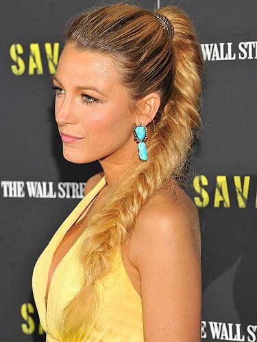25 Sleek Ponytail Hairstyles to Try in 2023 - The Trend Spotter