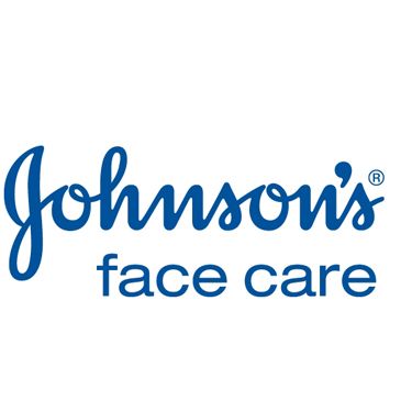 <p><strong>Located next to the Meat & Wine restaurant by Shepherds Bush Underground Station</strong></p>
<p><strong>9am – 9pm Thursday 28 June 2012</strong></p>
<p> </p>
<p>To celebrate their skin-brightening Face Care Gentle Exfoliating Wash, Johnson's has teamed up with a lighting expert to the stars to create a one of a kind installation at Westfield Shopping Centre which will help your skin to look imore radiant than ever.</p>
<p> </p>
<p>A clever structure of mirrors will show you off in your best light whilst an on site photographer will capture you looking your best in cute, passport style pictures.</p>
<p> </p>
<p>What's more, Johnson's will be giving away full size samples of Gentle Exfoliating Wash all day <em>and</em> exclusive goody bags full of skincare treats<strong> </strong>to the first 50 women that arrive.</p>
<p> </p>
<p>For more information on how make the most of the brighter summer days, go to <a href="http://www.Johnsonsbeauty.co.uk/brighterday" target="_blank">Johnson's website</a> and win one of thousands of fantastic prizes throughout July and August.</p>