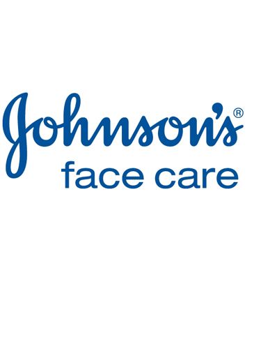 <p><strong>Located next to the Meat & Wine restaurant by Shepherds Bush Underground Station</strong></p>
<p><strong>9am – 9pm Thursday 28 June 2012</strong></p>
<p> </p>
<p>To celebrate their skin-brightening Face Care Gentle Exfoliating Wash, Johnson's has teamed up with a lighting expert to the stars to create a one of a kind installation at Westfield Shopping Centre which will help your skin to look imore radiant than ever.</p>
<p> </p>
<p>A clever structure of mirrors will show you off in your best light whilst an on site photographer will capture you looking your best in cute, passport style pictures.</p>
<p> </p>
<p>What's more, Johnson's will be giving away full size samples of Gentle Exfoliating Wash all day <em>and</em> exclusive goody bags full of skincare treats<strong> </strong>to the first 50 women that arrive.</p>
<p> </p>
<p>For more information on how make the most of the brighter summer days, go to <a href="http://www.Johnsonsbeauty.co.uk/brighterday" target="_blank">Johnson's website</a> and win one of thousands of fantastic prizes throughout July and August.</p>