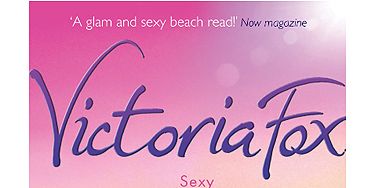 <p>Fancy reading up on the sordid world of Hollywood's elite in summer's hottest bonkbuster yet? Yeah you do!</p>
<p>Scandalous, sexy and oh-so-addictable, Victoria Fox's new novel delves into the lives of the rich and famous and exposes secrets so gossip-worthy that they'll have you gasping for days. Controversial? You don't know the half of it!</p>
<p>The title refers to an island set in the middle of the Indian Ocean, where Hollywood starlets go to recuperate... but, unknown to them, this island harbours a terrible secret.</p>
<p>Three of the world's most famous women, drawn into the world of glamour and riches escape to the island and are about to unearth a secret that will change their lives forever. And they're going to have plenty of toe-curling orgasms along the way... look out for THAT scene with the pool table if you don't believe us!</p>
<p>Sure to raise eyebrows AND temperatures, Temptation island is a must for all girls heading somewhere sunny this summer. And, for those who aren't, why not treat yourself to this racy tale on your staycation? You won't regret it...</p>
<p>Temptation Island by Victoria Fox (Mira, £7.99) available at <a title="Amazon" href="http://www.amazon.co.uk/Temptation-Island-Victoria-Fox/dp/1848450672" target="_blank">Amazon</a></p>