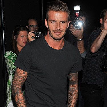 <p>Bit worried about your boyfriend's obsession with David Beckham? Has he tried too hard to copy his fave celeb? Find out if your partner is in the middle of a man crush and how you can help him beat it on page 79</p>
<p><a title="http://www.cosmopolitan.co.uk/love-sex/celebrity-man-watch-2011?click=cos_new" href="http://www.cosmopolitan.co.uk/love-sex/celebrity-man-watch-2011?click=cos_new" target="_blank">SEE MORE HOT MEN HERE</a></p>
<p> </p>
