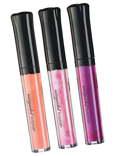 <p>As if buying your favourite mag every month wasn't a treat enough, we've also thrown in a FREE lipgloss courtesy of Missguided! Available in three different colours, make sure you seek out your favourite or even buy all three!</p>
<p><a title="http://www.cosmopolitan.co.uk/beauty-hair/news/trends/beauty-products/august-beauty-buys?click=cos_new" href="http://www.cosmopolitan.co.uk/beauty-hair/news/trends/beauty-products/august-beauty-buys?click=cos_new" target="_blank">SEE OUR BEST BEAUTY BUYS</a></p>
<p> </p>
<p>*Not available in some areas or on subscription copies.</p>