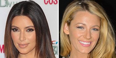 <p>Are you in the mood for a hair colour change? Autumn is the perfect time to change your hair colour for the cooler climate.</p>
<p>From Millie Mackintosh's lighter brown locks to Kim Kardashian's dark espresso, check out which celeb hair colours Cosmo's been crushing on.</p>
<p>We spoke to the top hair colour experts in London's finest hair salons to find out how you can get the look on your next visit!</p>