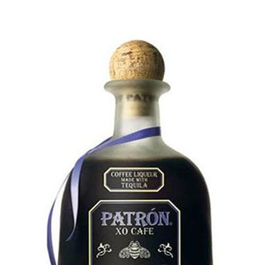 <p>This Halloween, experience a chilling taste of the dark side with Patrón XO Café, the ultra premium coffee liqueur made with Patrón Silver and infused with the essence of Arabica coffee beans. Whether served ice cold or used as a base for hauntingly good cocktails, Patrón XO Cafe can help you create a thrilling taste sensation.<br /><br />If you are planning a party, give it an edge by serving up this tantalizing cocktail:<br /><br /><strong>Patrón After Dark</strong></p>
<p>Ingredients:<br />50 ml Patrón XO Cafe<br />Strong brewed hot coffee<br />Freshly whipped cream<br />Cocoa powder<br /><br />Method:<br />Pour Patrón XO Cafe into a mug or glass, fill to within 1 inch of the      <br />top with coffee and finish with freshly whipped cream. Dust with cocoa powder.</p>