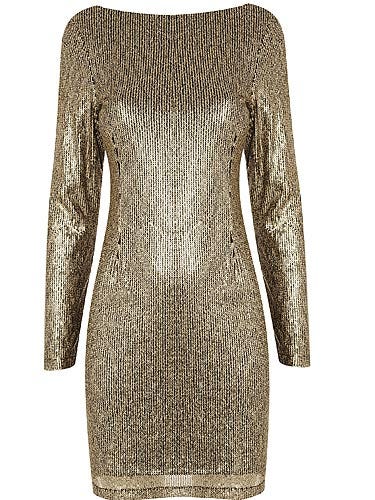 dorothy perkins sequin