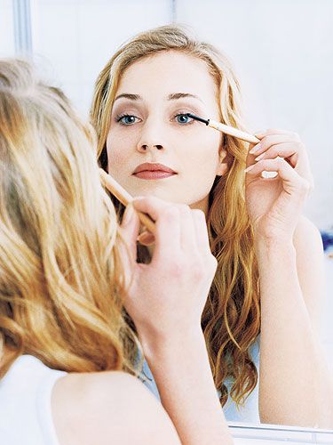 <p>Think hair should be glossy? Told to avoid clumpy mascara? Well, forget the beauty rule book as Cosmo's beauty team encourages you to indulge in some gorgeous beauty anarchy on pg 134.<br /><br /><a title="http://www.cosmopolitan.co.uk/beauty-hair/news/trends/beauty-products/wake-up-beautiful-with-these-overnight-beauty-tips#fbIndex1    " href="http://www.cosmopolitan.co.uk/beauty-hair/news/trends/beauty-products/wake-up-beautiful-with-these-overnight-beauty-tips#fbIndex1%20%20%20%20" target="_blank">GET YOUR BEAUTY SLEEP WITH THESE OVERNIGHT TREATMENTS</a></p>