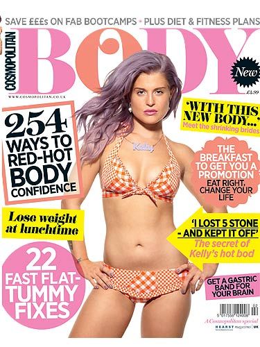 <p>Our new Body issue is hitting all good retailers from the 27th December and it's packed full of tips that make health and fitness look easy! From how to eat yourself beautiful, to fitting into your wedding dress, this issue is rammed with content that will have you eating wholesome soups and running round the park before you know it!</p> <p><a title="https://itunes.apple.com/gb/app/cosmopolitan-uk/id461363572?mt=8&affId=1503186" href="https://itunes.apple.com/gb/app/cosmopolitan-uk/id461363572?mt=8&affId=1503186" target="_blank">DOWNLOAD THE DIGITAL EDITION HERE</a></p> <p><a href="http://www.hearstsubs.co.uk/cz/BM69">OR ORDER YOUR COPY HERE</a></p>