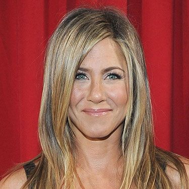 Jennifer Aniston Deep Throat Blowjob - Jennifer Aniston's beauty and body secrets revealed