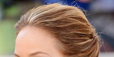 Best hair and beauty at 2013 Oscars