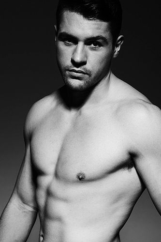 <p>Charlie Davies is 22 years-old and plays in the scrum half position for the London Wasps. So why wouldn't we want him as our April centrefold - he's hawt! Check out his video interview below to find out his fave part of that fit physique. And of course you'll find the answer to our number one question: Is he single? He also confesses to his most embarrassing naked moment and talks about preparing for the nerve-wracking Cosmo Centrefold shoot.</p>
<p><a title="http://www.cosmopolitan.co.uk/love-sex/cosmo-centerfolds/cosmopolitan-centrefold-wasps-rugby-hunk-charlie-davies" href="http://www.cosmopolitan.co.uk/love-sex/cosmo-centerfolds/cosmopolitan-centrefold-wasps-rugby-hunk-charlie-davies" target="_blank">SEE HIS BEHIND THE SCENES VID RIGHT HERE!</a><br /><br />See his bare bum on page 75.</p>
