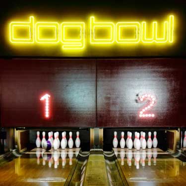 <p>Busy working over the bank holiday? Set some time aside after the madness and head down to Black Dog Ballroom to try out their new late night ten pin bowling lane, which launches on April 2nd.</p>
<p>The New York style venue will feature the unique personality of the original Northern Quarter hang out with even more fun in the form of five lanes of bowling, accompanied by Black Dog Ballroom's popular speakeasy and diner. <br /><br />Expect ball dispensers inspired by the brand's own black dog, Bruce the Patterdale Terrier, gleaming wooden floors and fantastic Tex-Mex dishes made with only the best local produce. Dog Bowl will serve delicious cocktails, quesadillas, BBQ grilled steak, fried chicken and fajitas late into the night. <br /><br />Head to the<a href="http://www.blackdogballroom.co.uk/" target="_blank"> BLACK DOG BALLROOM</a> website for more info.</p>