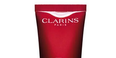 <p>This April, Clarins' luxury version of the BB Cream is finally out and it's worth the wait. Containing SPF25, it's the ultimate one-stop-product.<br /> <br /><strong>Why we love it?</strong> This heavenly hangover hider glides on a treat and hydrates the skin. It gives the perfect coverage for daytime and lazy weekends with zero telltale signs of being a 'foundation'.<br /><strong> </strong><br /><strong>How many shades?</strong> Three: A light, medium and dark which in our experience come up quite dark, so go for a lighter shade than you think.<br /> <br />£28, <a title="Clarins" href="http://www.clarins.co.uk" target="_blank">Clarins</a></p>