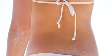 <p>Bikini season is upon us, but if you're not feeling perky in the posterior department check out these exercises designed to lift and firm your bum to perfection. Here the Director and Founder of Good Vibes fitness studios, Nahid de Belgeonne demonstrates her best bikini butt moves exclusively for Cosmo. DO try these at home...</p>