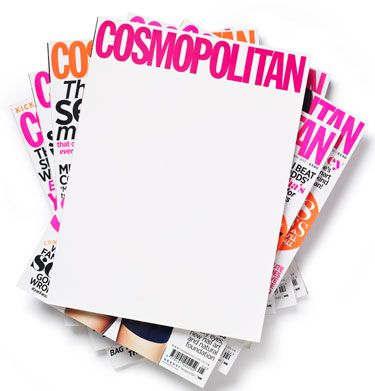 <p>What are you waiting for? Get involved! Turn to page 78 to find out the brief. And if that's all too much, why not just make YOU the cover star with our brand new Cosmo cover app.<br /> <br /><a title="http://www.cosmopolitan.co.uk/celebs/ultimate-women-of-the-year/design-cosmos-cover" href="http://www.cosmopolitan.co.uk/celebs/ultimate-women-of-the-year/design-cosmos-cover" target="_self">WANT TO FIND OUT MORE? CLICK HERE!</a></p>