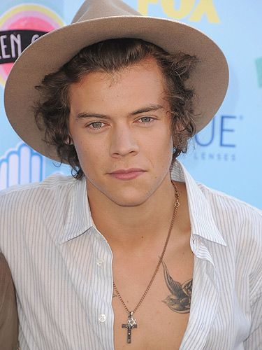 Harry Styles Ian Somerhalder Liam Hemsworth And More Hot Guys At Tcas 2013 Cosmopolitan Uk Harry Styles Ian Somerhalder Liam Hemsworth And More Hot Guys At Tcas 2013 Cosmopolitan Uk