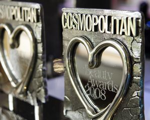Text, Metal, Font, Love, Heart, Brass, Symbol, Number, Still life photography, Silver, 