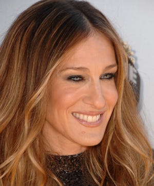 Sjp Removes Mole