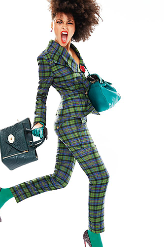 <p>Check mate! From tartan to plaid to dogtooth, checks are the only print to be seen in for winter 2013 - but which one's for you?</p>
<p><strong>CLICK THROUGH TO CHECK OUT THE COSMO EDIT >></strong></p>
<p><a href="http://www.cosmopolitan.co.uk/fashion/shopping/winter-fashion-trend-2013-punk" target="_blank">SHOP: THE PUNK WINTER TREND EDIT</a></p>
<p><a href="http://www.cosmopolitan.co.uk/fashion/fashion-week-2013" target="_blank">SEE: COSMO FASHION DAILY</a></p>
<p><a href="http://www.cosmopolitan.co.uk/fashion/news/" target="_blank">GET THE LATEST FASHION AND STYLE NEWS</a></p>