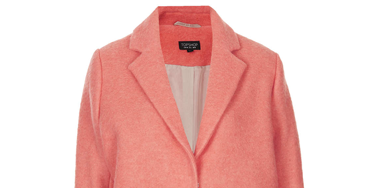 <p>If you buy one thing this winter, it's GOT to be a <a href="http://www.cosmopolitan.co.uk/fashion/shopping/aw13-fashion-trend-pink#fbIndex1" target="_blank">pink coat</a>. Seriously.</p>
<p>Pink boyfriend coat, £98, <a href="http://www.topshop.com/en/tsuk/product/new-in-this-week-2169932/new-in-this-week-493/wool-boyfriend-coat-2279076?bi=1&ps=200" target="_blank">topshop.com</a></p>
<p><a href="http://www.cosmopolitan.co.uk/fashion/shopping/the-fashion-fix-shop-bargain-buys" target="_blank">SHOP DAILY FASHION FOR £10 OR LESS!</a></p>
<p><a href="http://www.cosmopolitan.co.uk/fashion/shopping/winter-fashion-trend-2013-checks" target="_blank">WINTER FASHION TREND: PUNKY PIECES</a></p>
<p><a href="http://www.cosmopolitan.co.uk/fashion/news/" target="_blank">SEE THE LATEST FASHION NEWS</a></p>