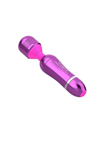 New Touch And Sound Activated Sex Toys Nalone Sex Toys