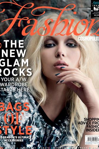<p>Welcome to the first ever issue of Cosmopolitan FASHION.</p>
<p>Say hello to your new go-to for trend updates, shopping inspiration and pages and pages of simply gorgeous clothes and accessories to swoon over.</p>
<p>Cosmopolitan FASHION is out NOW for £4.99, or get the digital version via <a href="https://itunes.apple.com/us/app/cosmopolitan-uk/id461363572?mt=8" target="_blank">itunes.apple.com</a>.</p>
<p><a href="http://www.cosmopolitan.co.uk/fashion/news/cosmopolitan-fashion-issue-one" target="_blank">INTRODUCING Cosmopolitan Fashion, issue one</a></p>
<p><a href="http://www.cosmopolitan.co.uk/fashion/winter-fashion-trends-2013/" target="_blank">WEAR THE TREND: Winter Fashion trends for 2013 explained</a></p>
<p><a href="http://www.cosmopolitan.co.uk/beauty-hair/beauty-tips/how-to-do-ombre-denim-nails" target="_blank">HOW TO: Copy the nails from Cosmopolitan Fashion</a></p>
<div style="overflow: hidden; color: #000000; background-color: #ffffff; text-align: left; text-decoration: none;"> </div>