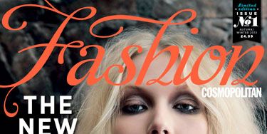 <p>Welcome to the first ever issue of Cosmopolitan FASHION.</p>
<p>Say hello to your new go-to for trend updates, shopping inspiration and pages and pages of simply gorgeous clothes and accessories to swoon over.</p>
<p>Cosmopolitan FASHION is out NOW for £4.99, or get the digital version via <a href="https://itunes.apple.com/us/app/cosmopolitan-uk/id461363572?mt=8" target="_blank">itunes.apple.com</a>.</p>
<p><a href="http://www.cosmopolitan.co.uk/fashion/news/cosmopolitan-fashion-issue-one" target="_blank">INTRODUCING Cosmopolitan Fashion, issue one</a></p>
<p><a href="http://www.cosmopolitan.co.uk/fashion/winter-fashion-trends-2013/" target="_blank">WEAR THE TREND: Winter Fashion trends for 2013 explained</a></p>
<p><a href="http://www.cosmopolitan.co.uk/beauty-hair/beauty-tips/how-to-do-ombre-denim-nails" target="_blank">HOW TO: Copy the nails from Cosmopolitan Fashion</a></p>
<div style="overflow: hidden; color: #000000; background-color: #ffffff; text-align: left; text-decoration: none;"> </div>