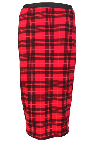 <p>Fashion's feeling anarchic this winter with the <a href="http://www.cosmopolitan.co.uk/fashion/shopping/winter-fashion-trend-2013-punk" target="_blank">punk trend</a>, but your bank manager won't be angry when he sees the price tag on this tartan treat!</p>
<p>Tartan midi skirt, £4.99, <a href="http://www.missrebel.co.uk/product-Tartan-Print-Midi-Skirt-20341" target="_blank">missrebel.co.uk</a></p>
<p><a href="http://www.cosmopolitan.co.uk/fashion/shopping/womens-clothing-under-ten-pounds" target="_blank">Affordable fashion finds for £10 or less</a></p>
<p><a href="http://www.cosmopolitan.co.uk/fashion/shopping/primark-winter-2013-fashion-trends" target="_blank">Shop Primark's winter fashion collection</a></p>
<p><a href="http://www.cosmopolitan.co.uk/fashion/news/" target="_blank">See the latest fashion and style news</a></p>