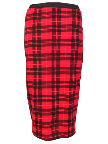 <p>Fashion's feeling anarchic this winter with the <a href="http://www.cosmopolitan.co.uk/fashion/shopping/winter-fashion-trend-2013-punk" target="_blank">punk trend</a>, but your bank manager won't be angry when he sees the price tag on this tartan treat!</p>
<p>Tartan midi skirt, £4.99, <a href="http://www.missrebel.co.uk/product-Tartan-Print-Midi-Skirt-20341" target="_blank">missrebel.co.uk</a></p>
<p><a href="http://www.cosmopolitan.co.uk/fashion/shopping/womens-clothing-under-ten-pounds" target="_blank">Affordable fashion finds for £10 or less</a></p>
<p><a href="http://www.cosmopolitan.co.uk/fashion/shopping/primark-winter-2013-fashion-trends" target="_blank">Shop Primark's winter fashion collection</a></p>
<p><a href="http://www.cosmopolitan.co.uk/fashion/news/" target="_blank">See the latest fashion and style news</a></p>