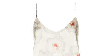 <p>Go for a more glam take on the <a href="http://www.cosmopolitan.co.uk/fashion/shopping/shop-high-street-buys-90s-fashion-trend#fbIndex1" target="_blank">90s grunge trend</a> with a floral print satin slip. Just add DMs and a slouchy cardi for a look Courtney Love would approve of.</p>
<p>Floral satin slip dress, £85, <a href="http://www.topshop.com/en/tsuk/product/new-in-this-week-2169932/new-in-this-week-493/floral-satin-slip-dress-by-boutique-2288148" target="_blank">topshop.com</a></p>
<p><a href="http://www.cosmopolitan.co.uk/fashion/shopping/the-fashion-fix-shop-bargain-buys" target="_blank">SHOP DAILY FASHION FINDS FOR £10 OR LESS!</a></p>
<p><a href="http://www.cosmopolitan.co.uk/fashion/shopping/winter-fashion-trend-2013-checks" target="_blank">WINTER FASHION TREND: PUNKY PIECES</a></p>
<p><a href="http://www.cosmopolitan.co.uk/fashion/news/" target="_blank">SEE THE LATEST FASHION NEWS</a></p>