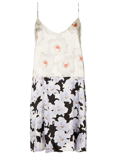 <p>Go for a more glam take on the <a href="http://www.cosmopolitan.co.uk/fashion/shopping/shop-high-street-buys-90s-fashion-trend#fbIndex1" target="_blank">90s grunge trend</a> with a floral print satin slip. Just add DMs and a slouchy cardi for a look Courtney Love would approve of.</p>
<p>Floral satin slip dress, £85, <a href="http://www.topshop.com/en/tsuk/product/new-in-this-week-2169932/new-in-this-week-493/floral-satin-slip-dress-by-boutique-2288148" target="_blank">topshop.com</a></p>
<p><a href="http://www.cosmopolitan.co.uk/fashion/shopping/the-fashion-fix-shop-bargain-buys" target="_blank">SHOP DAILY FASHION FINDS FOR £10 OR LESS!</a></p>
<p><a href="http://www.cosmopolitan.co.uk/fashion/shopping/winter-fashion-trend-2013-checks" target="_blank">WINTER FASHION TREND: PUNKY PIECES</a></p>
<p><a href="http://www.cosmopolitan.co.uk/fashion/news/" target="_blank">SEE THE LATEST FASHION NEWS</a></p>