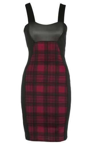 <p>The <a href="http://www.cosmopolitan.co.uk/fashion/shopping/winter-fashion-trend-2013-checks" target="_blank">tartan trend</a>'s never looked so sexy, thanks to this form-fitting pencil dress in fall's favourite print.</p>
<p>Tartan pencil dress, £15, <a href="http://www.desireclothing.co.uk/red-tartan-pencil-dress.html" target="_blank">desireclothing.co.uk</a></p>
<p><a href="http://www.cosmopolitan.co.uk/fashion/shopping/the-fashion-fix-shop-bargain-buys" target="_blank">SHOP DAILY FASHION FINDS FOR £10 OR LESS!</a></p>
<p><a href="http://www.cosmopolitan.co.uk/fashion/shopping/shop-payday-fashion-treats" target="_blank">WHAT TO BUY ON PAYDAY</a></p>
<p><a href="http://www.cosmopolitan.co.uk/fashion/news/" target="_blank">SEE THE LATEST FASHION NEWS</a></p>