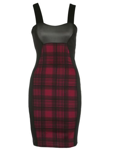<p>The <a href="http://www.cosmopolitan.co.uk/fashion/shopping/winter-fashion-trend-2013-checks" target="_blank">tartan trend</a>'s never looked so sexy, thanks to this form-fitting pencil dress in fall's favourite print.</p>
<p>Tartan pencil dress, £15, <a href="http://www.desireclothing.co.uk/red-tartan-pencil-dress.html" target="_blank">desireclothing.co.uk</a></p>
<p><a href="http://www.cosmopolitan.co.uk/fashion/shopping/the-fashion-fix-shop-bargain-buys" target="_blank">SHOP DAILY FASHION FINDS FOR £10 OR LESS!</a></p>
<p><a href="http://www.cosmopolitan.co.uk/fashion/shopping/shop-payday-fashion-treats" target="_blank">WHAT TO BUY ON PAYDAY</a></p>
<p><a href="http://www.cosmopolitan.co.uk/fashion/news/" target="_blank">SEE THE LATEST FASHION NEWS</a></p>