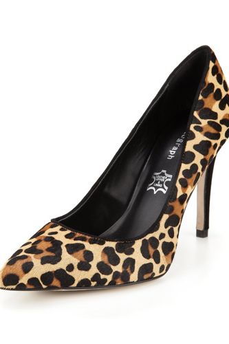 <p>Take a walk on the wild side in these animal print pumps from M&S. Not only do they look ace but their special lining means you can wear them all day without getting sore balls (on your <em>feet</em>, you filthy sorts).</p>
<p>Leopard print pumps, £99, <a href="http://www.marksandspencer.com/Autograph-Premium-Leather-Resistant-Insolia%C2%AE/dp/B002RHAPSG?ie=UTF8&ref=sr_1_3&nodeId=2414500031&sr=1-3&qid=1377681805&pf_rd_r=0V37CZ0RWR4KDFKKKZ2X&pf_rd_m=A2BO0OYVBKIQJM&pf_rd_t=301&pf_rd_i=0&pf_rd_p=321381407&pf_rd_s=center-3">marksandspencer.com</a></p>
<p><a href="http://www.cosmopolitan.co.uk/fashion/shopping/the-fashion-fix-shop-bargain-buys" target="_blank">SHOP DAILY FASHION FINDS FOR £10 OR LESS!</a></p>
<p><a href="http://www.cosmopolitan.co.uk/fashion/shopping/shop-payday-fashion-treats" target="_blank">WHAT TO BUY ON PAYDAY</a></p>
<p><a href="http://www.cosmopolitan.co.uk/fashion/news/" target="_blank">SEE THE LATEST FASHION NEWS</a></p>