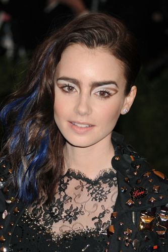 <p>Lily Collins made the style badass, not with braids, but with blue streaks. This is our Halloween hair sorted then.</p>
<p><a href="http://www.cosmopolitan.co.uk/beauty-hair/styles/celebrity/cosmo-hairstyle-of-the-day" target="_blank">HAIRSTYLE OF THE DAY</a></p>
<p><a href="http://www.cosmopolitan.co.uk/beauty-hair/news/styles/celebrity/frow-hair-celebrity-fashion-week" target="_blank">FRONT ROW HAIRSTYLES </a></p>
<p><a href="http://www.cosmopolitan.co.uk/beauty-hair/" target="_blank">MORE CELEBRITY HAIR NEWS </a></p>
<p> </p>