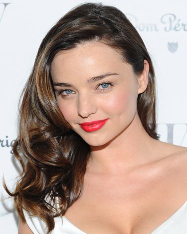 <p>Doesn't this hairstyle just accentuate Miranda Kerr's dolly gorgeousness? Her glossy, side-styled curls are nothing but glamorous.</p>
<p><a href="http://www.cosmopolitan.co.uk/beauty-hair/styles/celebrity/cosmo-hairstyle-of-the-day" target="_blank">HAIRSTYLE OF THE DAY</a></p>
<p><a href="http://www.cosmopolitan.co.uk/beauty-hair/news/styles/celebrity/frow-hair-celebrity-fashion-week" target="_blank">FRONT ROW HAIRSTYLES </a></p>
<p><a href="http://www.cosmopolitan.co.uk/beauty-hair/" target="_blank">MORE CELEBRITY HAIR NEWS </a></p>
<p> </p>