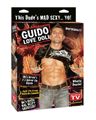 <p>For all you Jersey Shore fans out there, there is always one guido - 'hot' man of Italian-American descent with a penchant for gymming, tanning and laundry - who will always be DTF.</p>
<p><a href="http://www.cosmopolitan.co.uk/love-sex/tips/sound-activated-sex-toys" target="_blank">THE SEX TOY THAT REACTS TO SOUND</a></p>
<p><a href="http://www.cosmopolitan.co.uk/love-sex/relationships/mumsnet-penis-beaker" target="_blank">11 QUESTIONS ABOUT THE PENIS BEAKER</a></p>
<p><a href="http://www.cosmopolitan.co.uk/love-sex/relationships/celebrity-sex-addicts-97668" target="_blank">CELEBRITY SEX ADDICTS</a></p>
