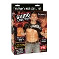 <p>For all you Jersey Shore fans out there, there is always one guido - 'hot' man of Italian-American descent with a penchant for gymming, tanning and laundry - who will always be DTF.</p>
<p><a href="http://www.cosmopolitan.co.uk/love-sex/tips/sound-activated-sex-toys" target="_blank">THE SEX TOY THAT REACTS TO SOUND</a></p>
<p><a href="http://www.cosmopolitan.co.uk/love-sex/relationships/mumsnet-penis-beaker" target="_blank">11 QUESTIONS ABOUT THE PENIS BEAKER</a></p>
<p><a href="http://www.cosmopolitan.co.uk/love-sex/relationships/celebrity-sex-addicts-97668" target="_blank">CELEBRITY SEX ADDICTS</a></p>