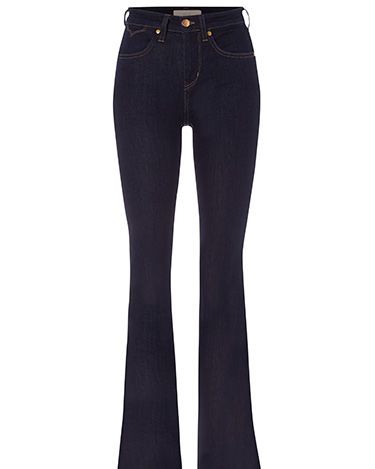 <p><strong>The Shape:</strong> Long-legged girls are tall and lean, with supermodel style legs. It can be hard to see them as an asset rather than a hindrance (especially if you struggle to find jeans long enough), but with the right length and style, long legs can look amazing in denim.</p>
<p><strong>How To Wear It:</strong> One key point for long legs is to keep the waist at the right height; too high and it the jeans will elongate your legs even further and shorten your torso. Stick to mid and low rise styles, in a longer length. Most washes look great on you, particularly those with shading to the thigh, which will add shape and dimension. Long legged girls shouldn't be put off by crop styles either – a 7/8 length style can still look great.</p>
<p><strong>What Not to Wear: </strong>Hitting the right length with a cropped style can be hard with long legs. A great soliton is to choose a cigarette leg and then have it cropped to the perfect length which is two inches above the ankle bone.</p>
<p><strong>Long Leg Celebrities</strong>: Blake Lively, Cameron Diaz</p>
<p><strong>Brands & Styles for Long Legs</strong>: Goldsign Misfits, MiH Jeans Marrakesh, Notify Bamboo, James Jeans Hunter</p>
<p><a href="http://www.cosmopolitan.co.uk/fashion/shopping/new-in-store-14-oct?click=main_sr" target="_blank">SHOP THIS WEEK'S BEST BUYS</a></p>
<p><a href="http://www.cosmopolitan.co.uk/fashion/shopping/celebrity-winter-coat-inspiration" target="_blank">WINTER COAT INSPIRATION FROM CELEBS</a></p>
<p><a href="http://www.cosmopolitan.co.uk/fashion/shopping/ten-winter-boots-under-fifty-pounds" target="_blank">SHOP: TOP 10 WINTER BOOTS</a></p>