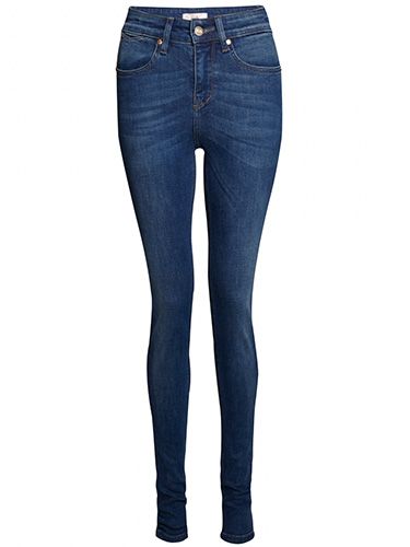 How To Find Jeans For Your Body Shape Expert Denim Tips