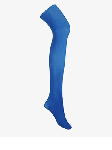 <p>Add a pop of colour to your ensemble with a boldly-hued pair like this one.</p>
<p>Solid Nylon Tights, £4, <a href="http://www.forever21.com/UK/Product/Product.aspx?br=F21&Category=acc&ProductID=2082042720" target="_blank">Forever 21</a></p>
<p><a href="http://www.cosmopolitan.co.uk/fashion/shopping/office-party-dresses" target="_blank">THE OFFICE PARTY DRESS EDIT</a></p>
<p><a href="http://www.cosmopolitan.co.uk/fashion/shopping/new-in-store-22-oct" target="_blank">NEW IN STORE THIS WEEK</a></p>
<p><a href="http://www.cosmopolitan.co.uk/fashion/shopping/" target="_blank">SHOP THE LATEST FASHION LOOKS</a></p>