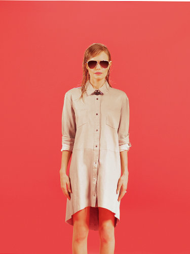 <p>Welcome to The Collection - the 46-piece collection by fashion consultant and festival icon-cum-model Kate Bosworth. A bit of a departure from her festival-inspired Coachella-cool capsule from earlier this year, Kate's Autumn/Winter 13 range is all about texture and shape.</p>
<p>From the collarless coat to the quilted high-neck dress, each piece corresponds to the trends seen on the catwalks for Autumn/Winter 13.</p>
<p>Check out a snippet of the collection here and get your bank accounts ready...</p>
<p><a href="http://www.cosmopolitan.co.uk/fashion/shopping/miranda-kerr-mango-winter-collection" target="_blank">MIRANDA KERR FOR MANGO AUTUMN/WINTER 13</a></p>
<p><a href="http://www.cosmopolitan.co.uk/fashion/news/mollie-king-loved-by-mollie-collection-oasis" target="_blank">MOLLIE KING'S COLLECTION FOR OASIS</a></p>
<p><a href="http://www.cosmopolitan.co.uk/fashion/news/kardashian-sisters-launch-lipsy-collection" target="_blank">THE KARDASHIAN KOLLECTION FOR LIPSY</a></p>