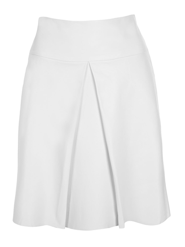 <p>White skirts are great for winter, injecting some brightness into your wardrobe without appearing garish or unseasonal! </p>
<p><a href="http://www.cosmopolitan.co.uk/fashion/shopping/miranda-kerr-mango-winter-collection" target="_blank">MIRANDA KERR FOR MANGO AUTUMN/WINTER 13</a></p>
<p><a href="http://www.cosmopolitan.co.uk/fashion/news/mollie-king-loved-by-mollie-collection-oasis" target="_blank">MOLLIE KING'S COLLECTION FOR OASIS</a></p>
<p><a href="http://www.cosmopolitan.co.uk/fashion/news/kardashian-sisters-launch-lipsy-collection" target="_blank">THE KARDASHIAN KOLLECTION FOR LIPSY</a></p>