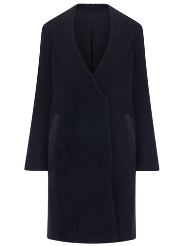 <p>Possibly our favourite piece of the collection (that we've seen so far...). If you're searching for the perfect winter coat, this is it! </p>
<p><a href="http://www.cosmopolitan.co.uk/fashion/shopping/miranda-kerr-mango-winter-collection" target="_blank">MIRANDA KERR FOR MANGO AUTUMN/WINTER 13</a></p>
<p><a href="http://www.cosmopolitan.co.uk/fashion/news/mollie-king-loved-by-mollie-collection-oasis" target="_blank">MOLLIE KING'S COLLECTION FOR OASIS</a></p>
<p><a href="http://www.cosmopolitan.co.uk/fashion/news/kardashian-sisters-launch-lipsy-collection" target="_blank">THE KARDASHIAN KOLLECTION FOR LIPSY</a></p>