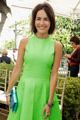<p>Can you think of anyone else who would be able to pull off this shade of green? Camilla Belle defies autumn and looks positively Spring-chic in this lime-green high-necked full-skirt number. Oh, and her bob is très cute and bang on trend! </p>
<p><a href="http://www.cosmopolitan.co.uk/fashion/news/kate-bosworth-aw13-topshop-collection" target="_blank">KATE BOSWORTH X TOPSHOP: THE COLLECTION</a></p>
<p><a href="http://www.cosmopolitan.co.uk/fashion/celebrity/q-awards-best-dressed" target="_blank">BEST DRESSED AT THE Q AWARDS</a></p>
<p><a href="http://www.cosmopolitan.co.uk/fashion/celebrity/celebrity-engagement-rings#fbIndex1" target="_blank">CELEBRITY ENGAGEMENT RINGS</a></p>